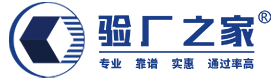 凡一導軌