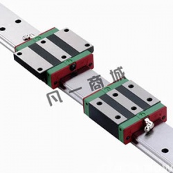 直線導軌HIWIN直線導軌MGW系列MGWR12R930C 