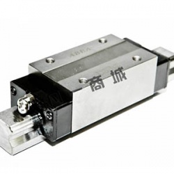直線導軌ABBA直線導軌BR系列BRS25A1L2910NZ0