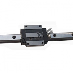 直線導軌LSK直線導軌FL系列FL45CC2T1620CZ0