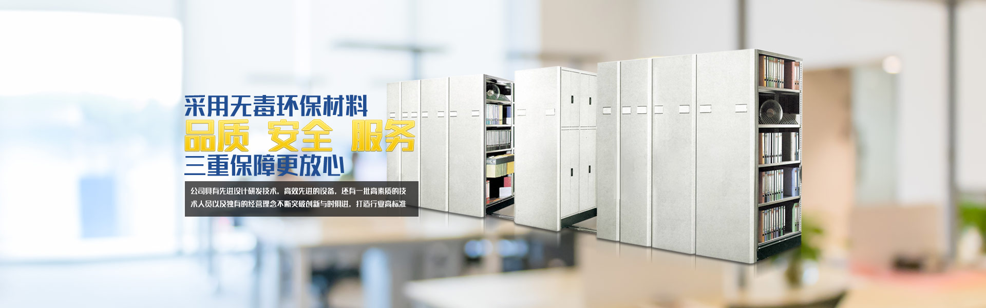 專(zhuān)業(yè)設(shè)計(jì)團(tuán)隊(duì)，產(chǎn)品新潮流；