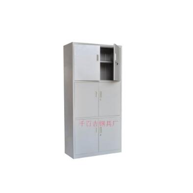 千百吉來支招：輕松解決鐵皮文件柜表面上的膠帶?。?></span>
                        </a>
                    </li><li>
                        <a href=