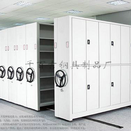 鐵皮文件柜，鋼制文件柜和電子存包柜有什么區(qū)別(使用場景分析)