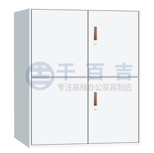 鐵皮文件柜與木制文件柜的區(qū)別？